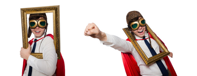 Similar image 18257169