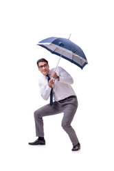 Similar image 18258309