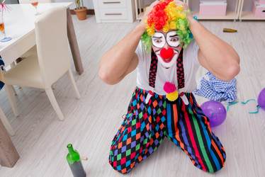 Similar image 18264634