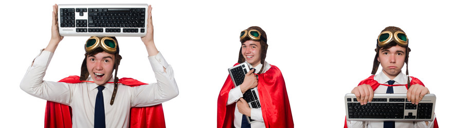 Similar image 18268033