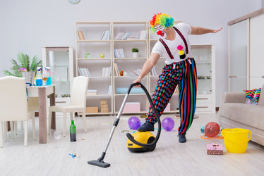 Similar image 18346340