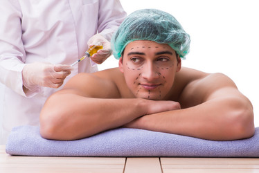 Similar image 18508190