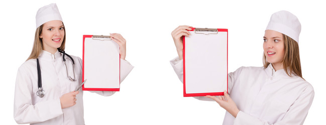 Similar image 18147397