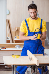 Similar image 18147376