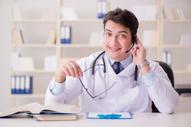 Similar image 18147478