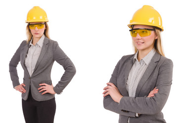 Similar image 18147398