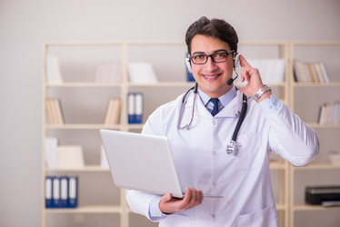 Similar image 18147562