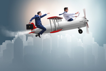 Similar image 18147602