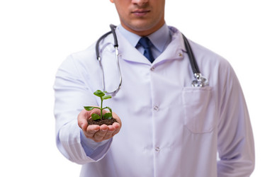 Similar image 18148896