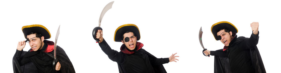 Similar image 18148876