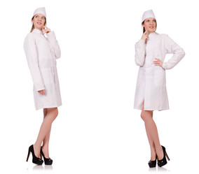 Similar image 18148918