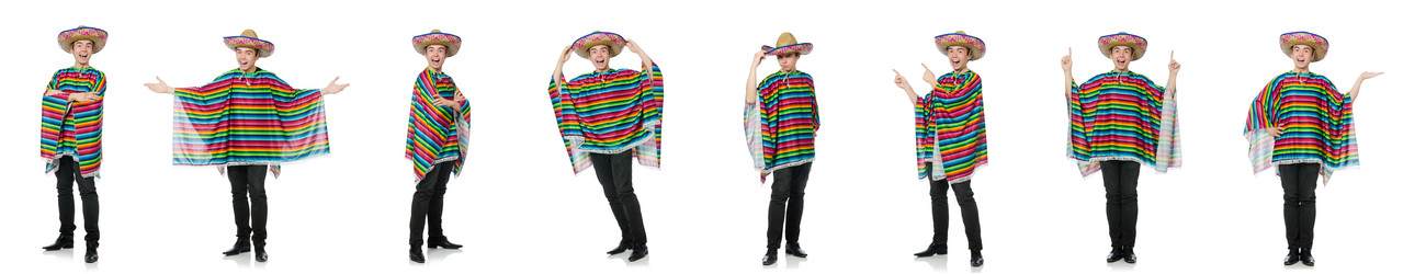 Similar image 18152517