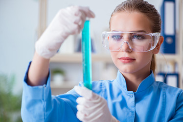 Similar image 18152676