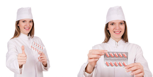 Similar image 18152716