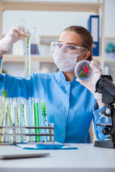 Similar image 18156906