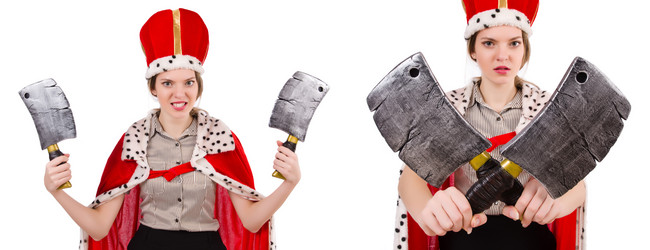 Similar image 18157026