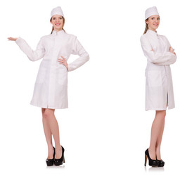 Similar image 18157121