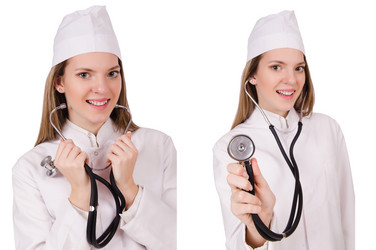 Similar image 18157139