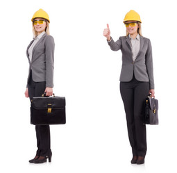 Similar image 18157218