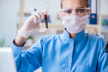 Similar image 18157263