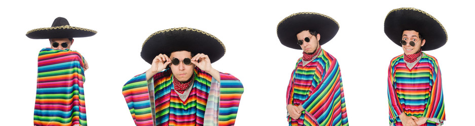 Similar image 18157286