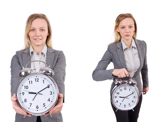 Similar image 18157343