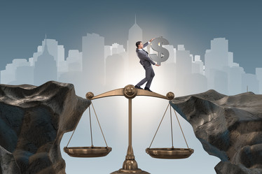 Similar image 18157373