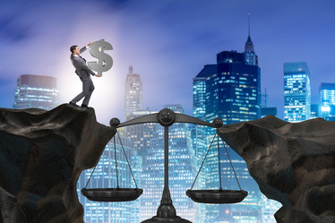 Similar image 18157406