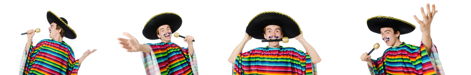 Similar image 18157485