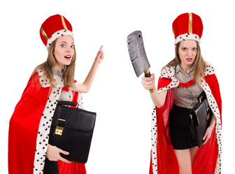 Similar image 18245758