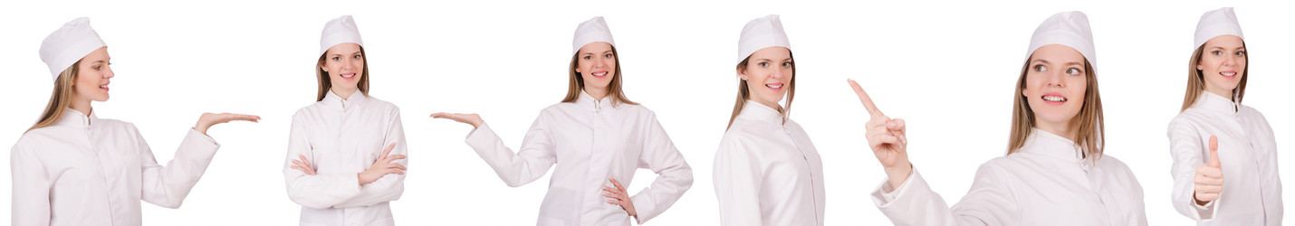 Similar image 18247228