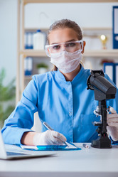 Similar image 18249780