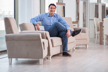 Similar image 18251721