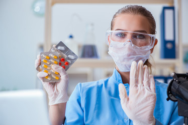 Similar image 18254851