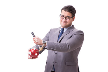 Similar image 18264679