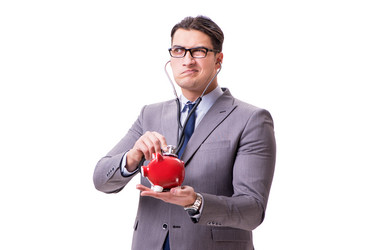 Similar image 18346373