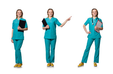 Similar image 18508218