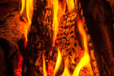 Similar image 18140708