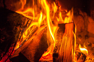 Similar image 18140710