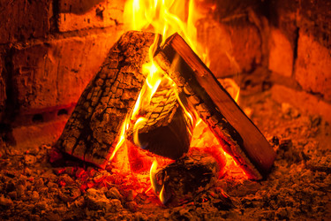 Similar image 18140711