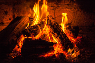 Similar image 18140715