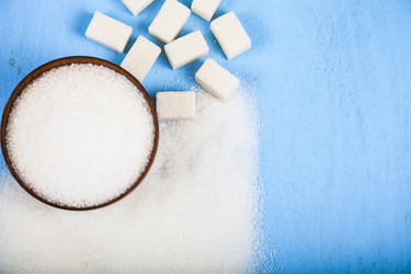 Similar image 17623530