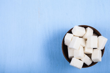 Similar image 17623607