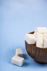 Similar image 17623681