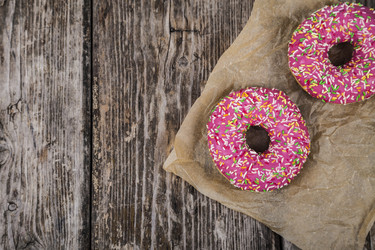 Similar image 17624093