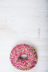 Similar image 17623223