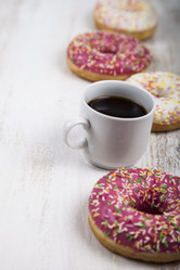 Similar image 17623346