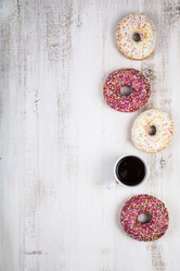 Similar image 17623452