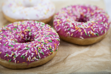 Similar image 17623515