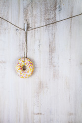 Similar image 17624676